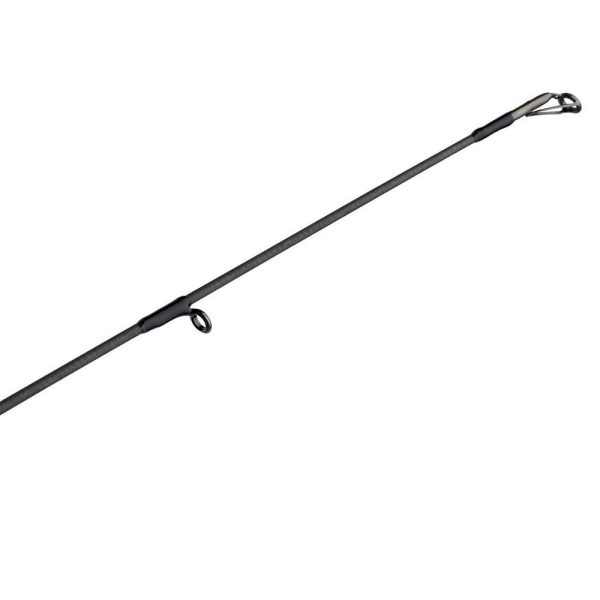 Zenon™ Spinning Rod - Medium Heavy, 7ft - Image 2