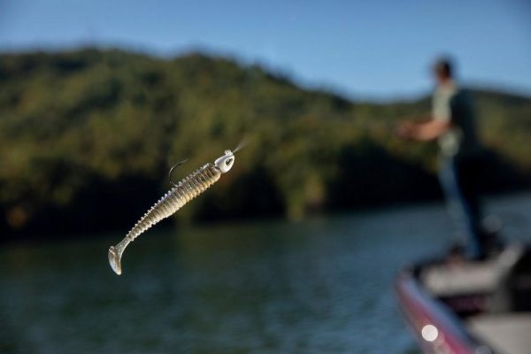 PowerBait® Power® Swimmer - Image 2