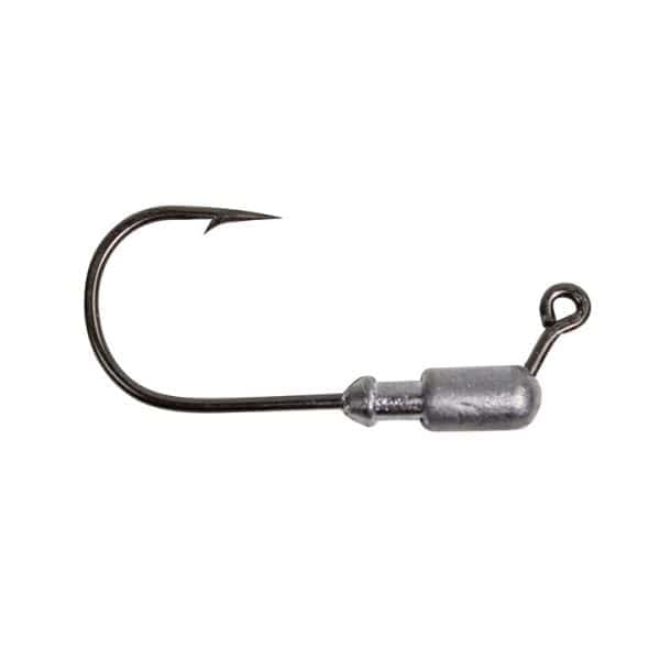Bait Shifter Jigs - 3/8oz - Image 2