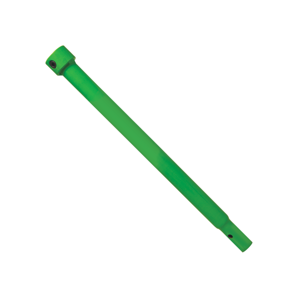Auger Extension - 12"