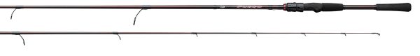Fuego Bass Casting Rod, 7'6", Heavy