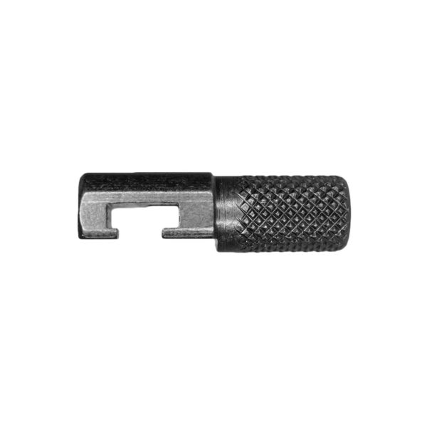 Hammer Extension for Henry 22 Pump and Lever Action Rimfire Rifle