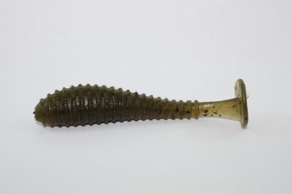 Swimmer - 3.5" - Image 2
