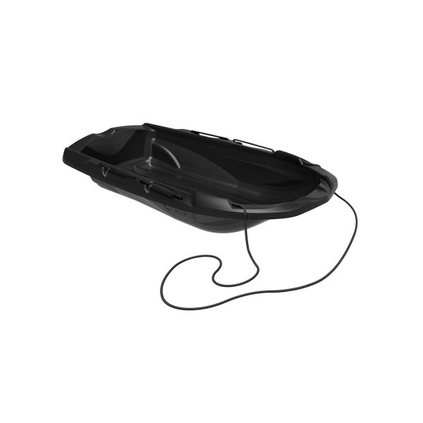 Nomad 40 Sled