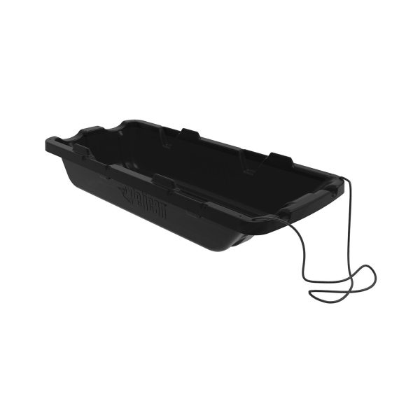 Trek 45 Sled
