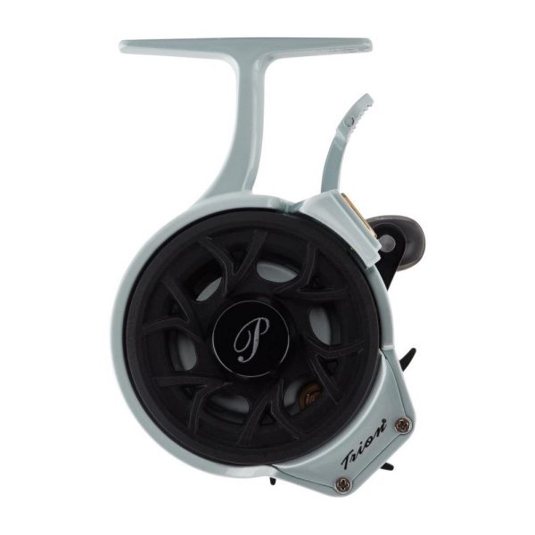 Trion® Inline Ice Reel - Image 2