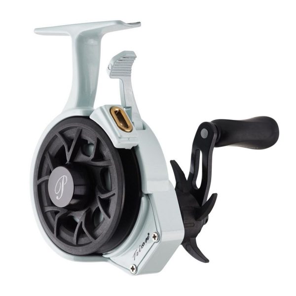 Trion® Inline Ice Reel
