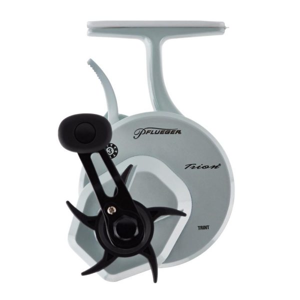 Trion® Inline Ice Reel - Image 3