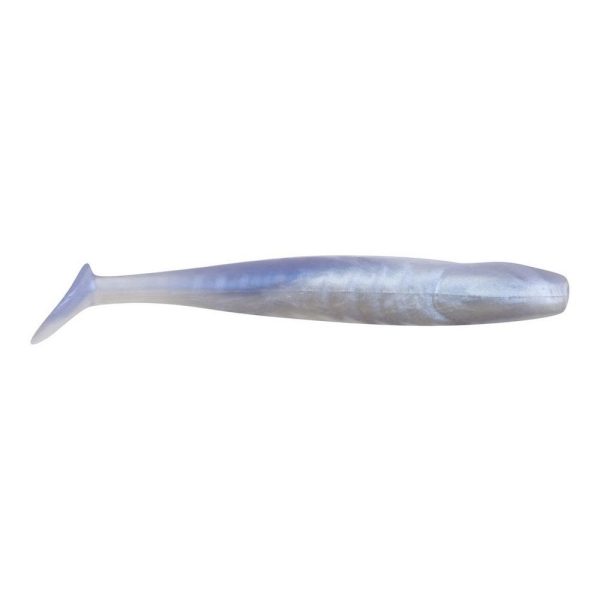 PowerBait® Grass Pig