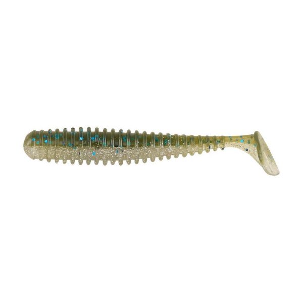 PowerBait® Power® Swimmer - Image 4