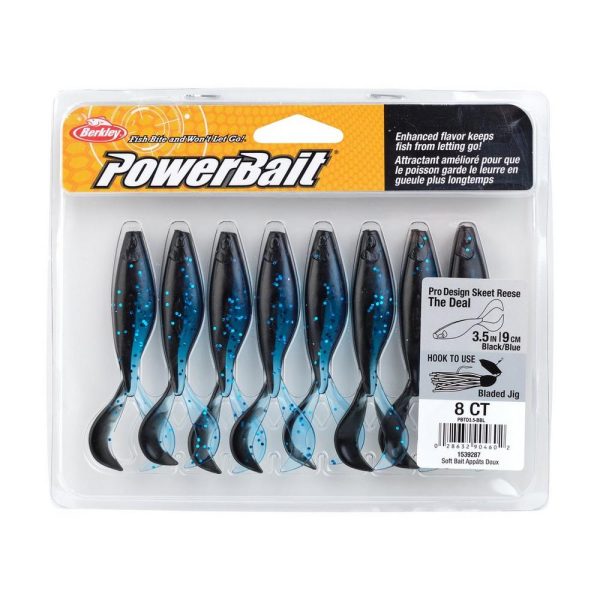 PowerBait® The Deal - Image 3