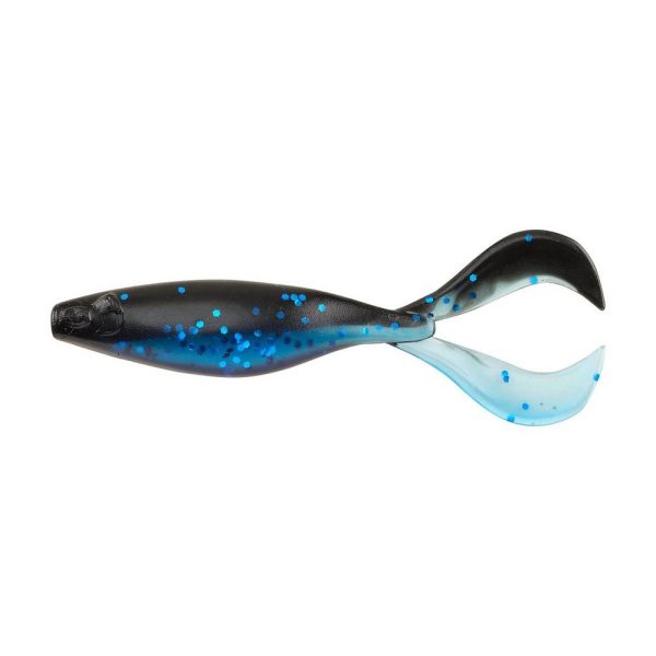PowerBait® The Deal - Image 2