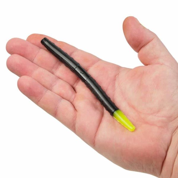 PowerBait® The General - Image 2