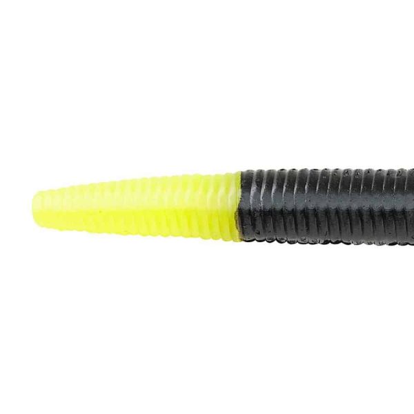 PowerBait® The General - Image 3