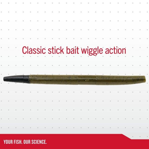 PowerBait® The General - Image 4