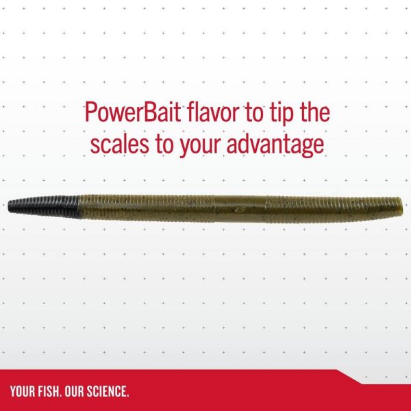 PowerBait® The General - Image 5