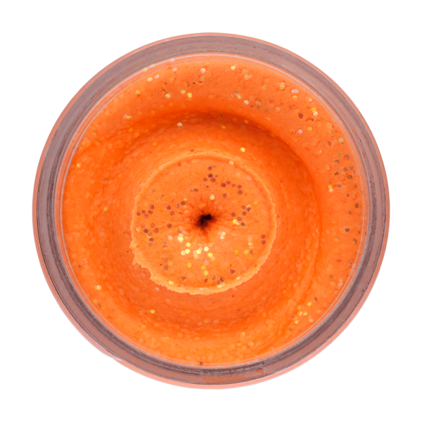 PowerBait® Natural Glitter Trout Bait - Image 2