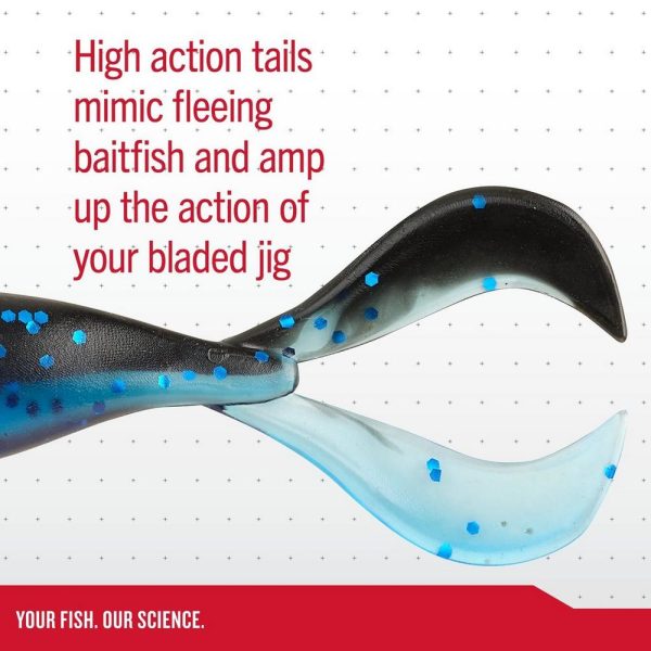PowerBait® The Deal - Image 4