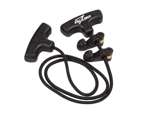 Mag Air Crossbow Package - Image 5