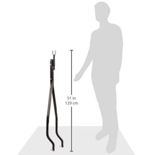 Tow Hitch Kit - Image 3