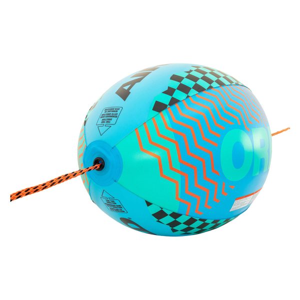 Orb - Image 3