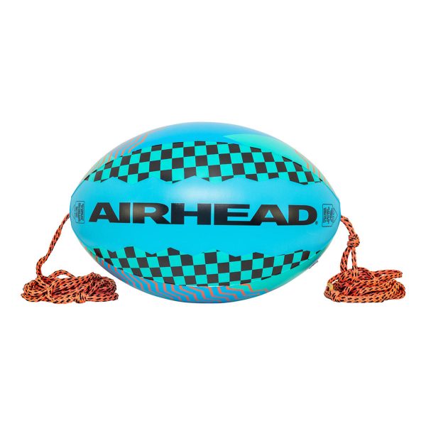 Orb