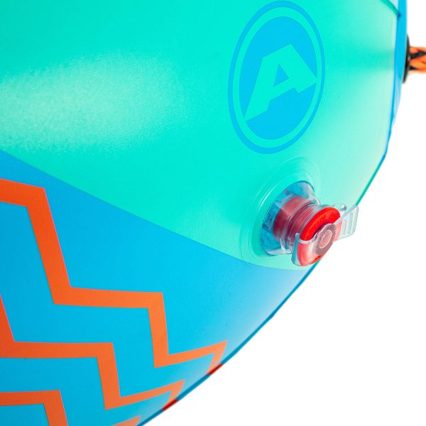 Orb - Image 5