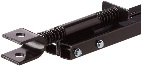 Tow Hitch Kit - Image 2