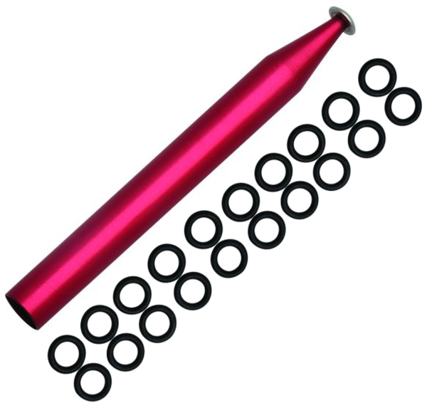 Trokar Finesse Neko Rigging Kit - Image 4