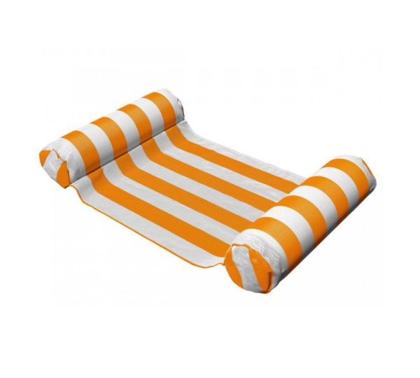 Designer Series Floating Hammock