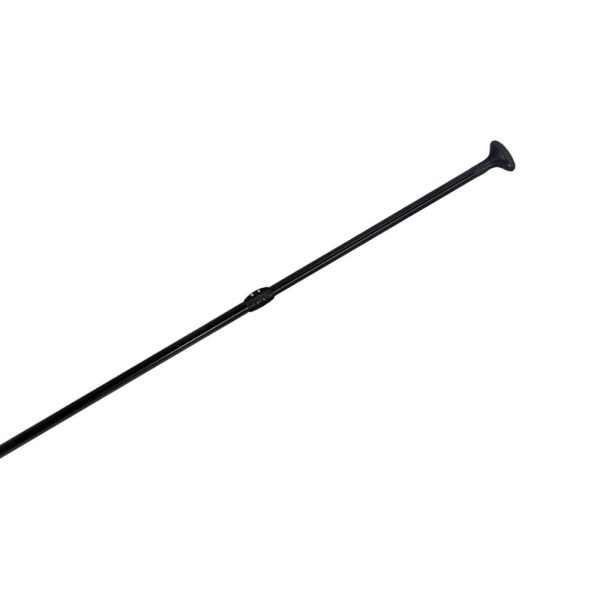Standard Adjustable Aluminum Paddle - 2 Pack - Image 3