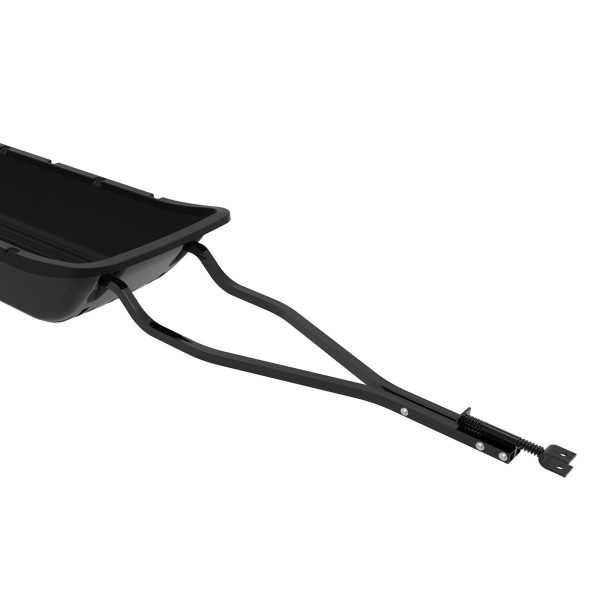 Tow Hitch Kit