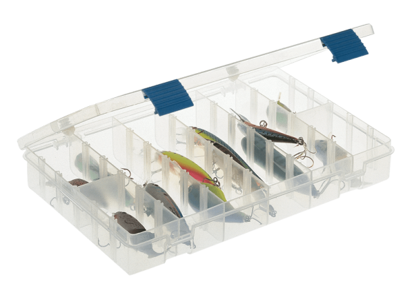 ProLatch® StowAway® (3600)