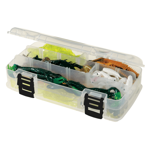 Adjustable Double-Sided StowAway® Large (3500)