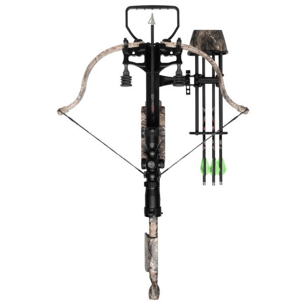 Micro 380 Crossbow Excape - Image 3