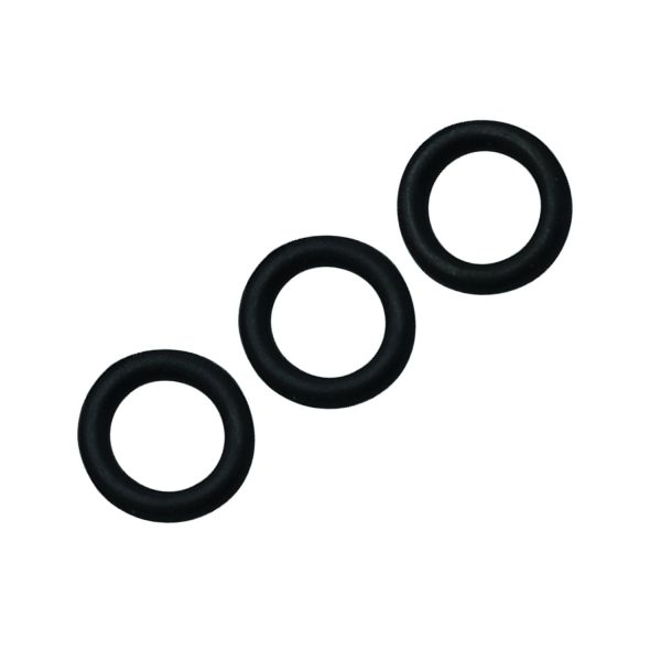 Wacky Rig O-Rings