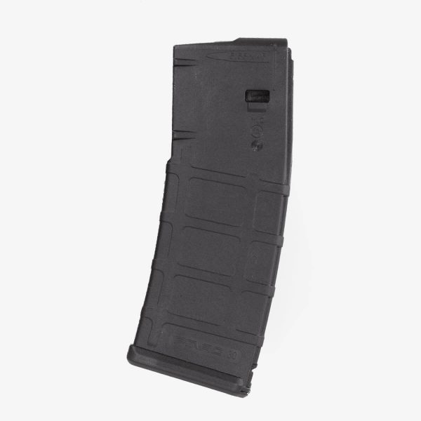 PMAG® 30 AR/M4 GEN M2 MOE® - Image 2