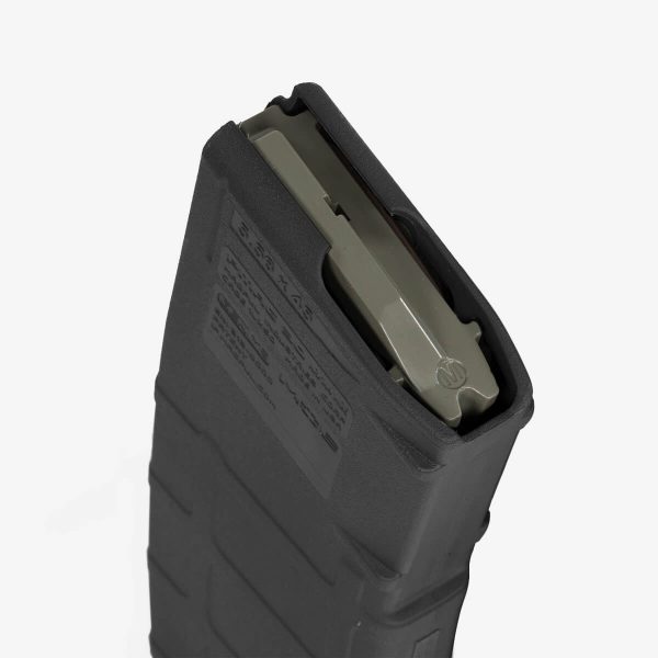 PMAG® 30 AR/M4 GEN M2 MOE® - Image 3