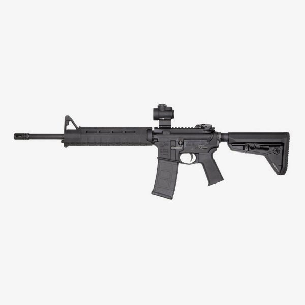 PMAG® 30 AR/M4 GEN M2 MOE® - Image 4