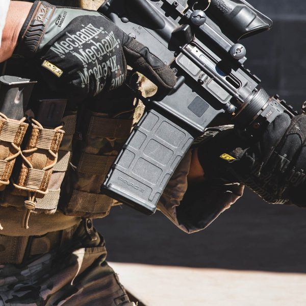 PMAG® 30 AR/M4 GEN M2 MOE® - Image 5