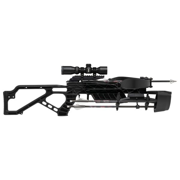 Mag Air Crossbow Package - Image 2