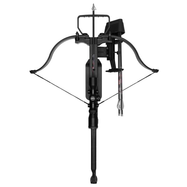 Mag Air Crossbow Package - Image 3