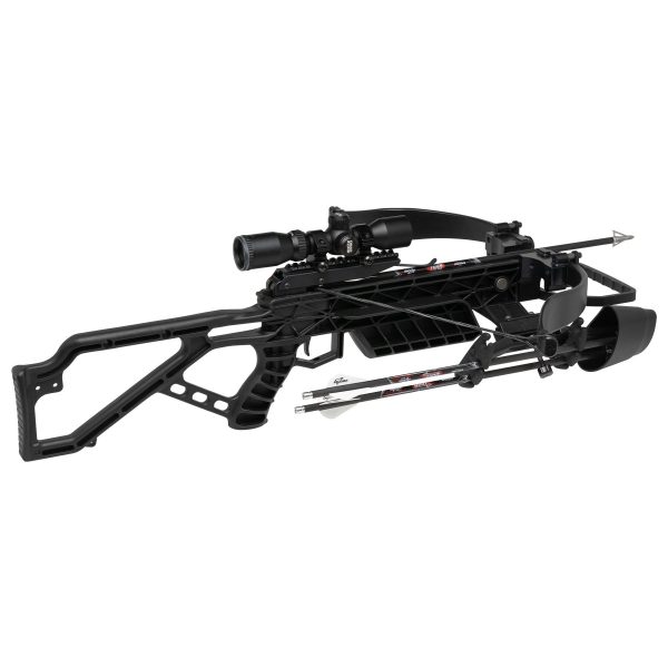 Mag Air Crossbow Package - Image 4