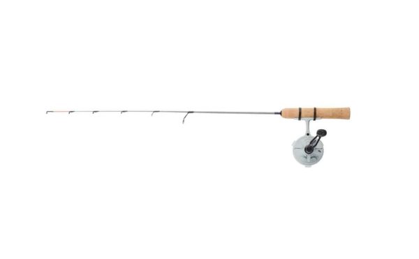 Trion Inline Ice Combo - Light, 28in - Image 3