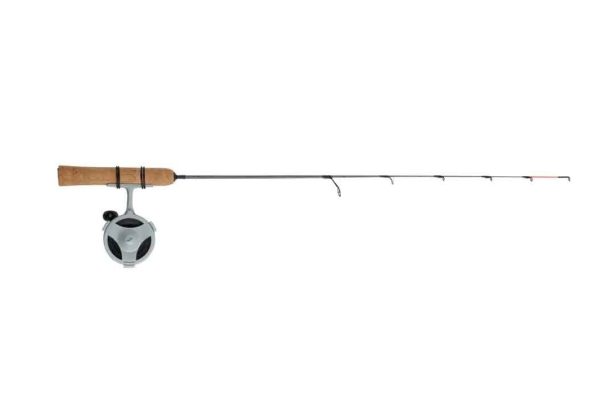 Trion Inline Ice Combo - Light, 28in - Image 4