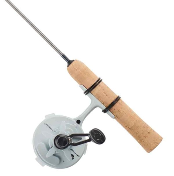 Trion Inline Ice Combo - Light, 28in - Image 5