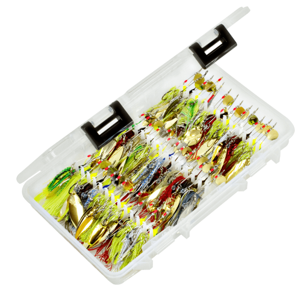 Elite™ Series Spinnerbait StowAway® (3700)