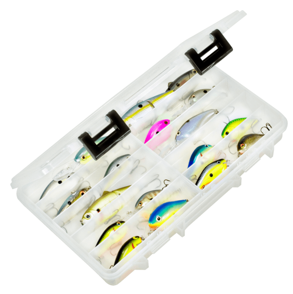 Elite™ Series Large Crankbait StowAway® (3700)