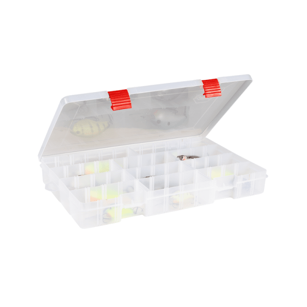 Rustrictor™ 3700