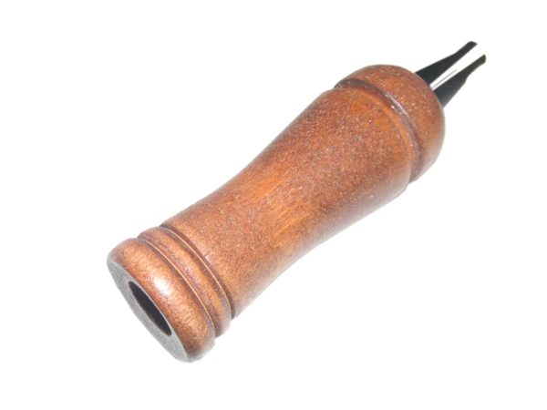 Scotchman Crow Call